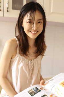 善良的嫂子4中字巴巴鱼汤饭惹人啦卡吗演员爸